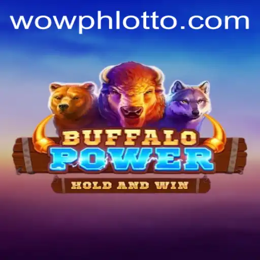 Exploring the Fascinating World of BuffaloPower: A New Gaming Phenomenon