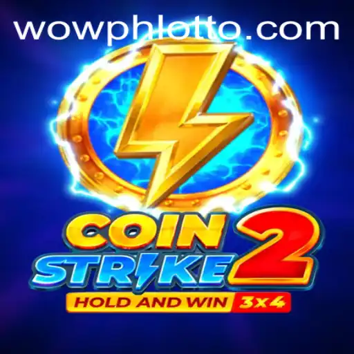 Mastering the Art of Coinstrike2: A New Era in Strategic Gaming
