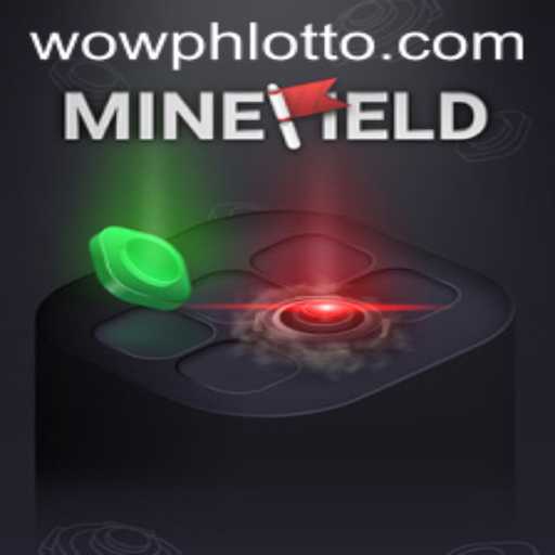 Exploring the New Game MineField