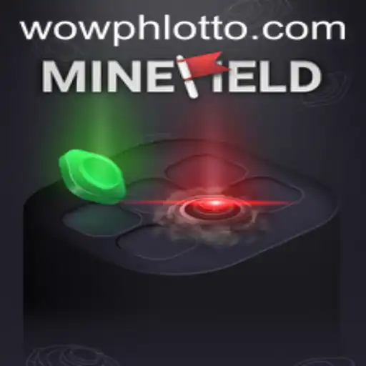 Exploring the New Game MineField