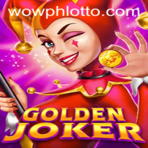 GoldenJoker: The Exciting Virtual Adventure Awaits