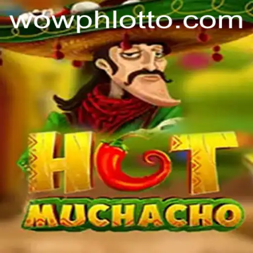 Exploring the Exciting World of HotMuchacho: A Game-Changer in the Gaming Industry