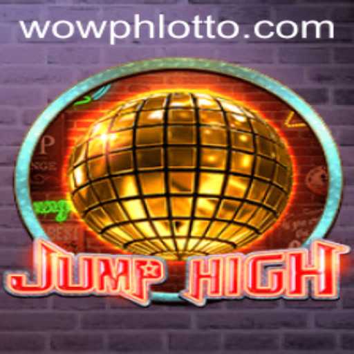 JumpHigh: The Thrilling New Game Captivating Enthusiasts Worldwide