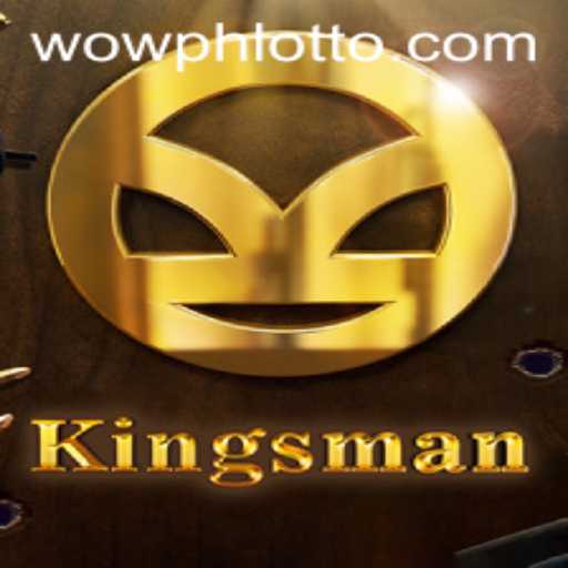 Kingsman: A Thrilling Adventure in the World of Strategy