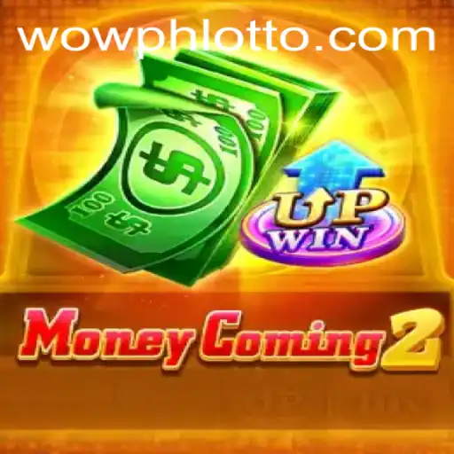 Exploring the Thrilling World of MoneyComing2: A Dynamic Gaming Experience