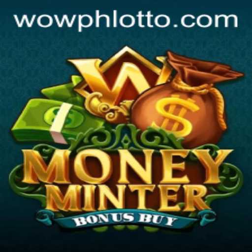 Unlock the Thrilling World of MoneyMinterBonusBuy: An In-Depth Guide