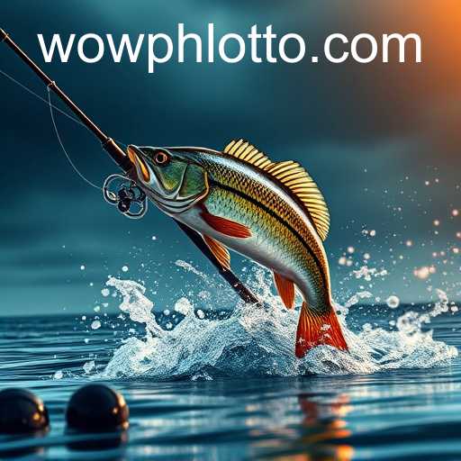 Online Fishing with wowph: A Digital Transformation