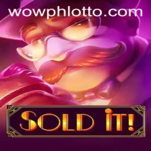 Soldit: A Thrilling Adventure in the World of Wowph Gaming