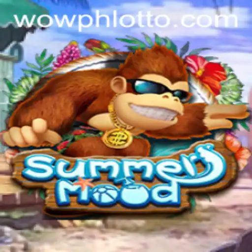 Discover the Excitement of SummerMood: A Revolution in Virtual Gaming with Wowph