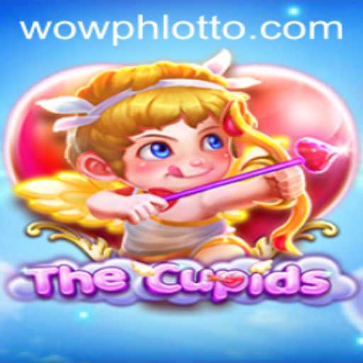 Delve into the Enchanting World of TheCupids: A Game of Strategy and Romance
