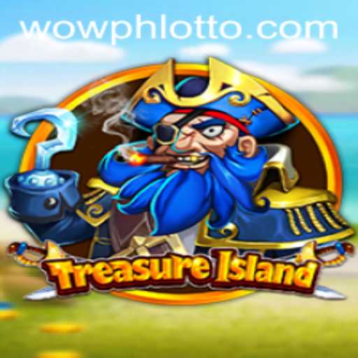 Discover the Adventure in TreasureIsland: A Thrilling Quest Experience with WOWPH