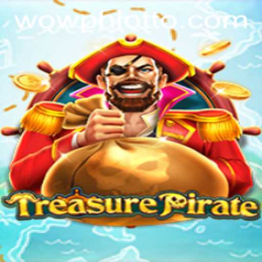 Discover the Exciting World of TreasurePirate: An Adventure Awaits in Every Wave