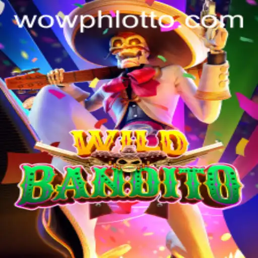 Discover the Thrills of WildBandito: A Captivating Gaming Experience